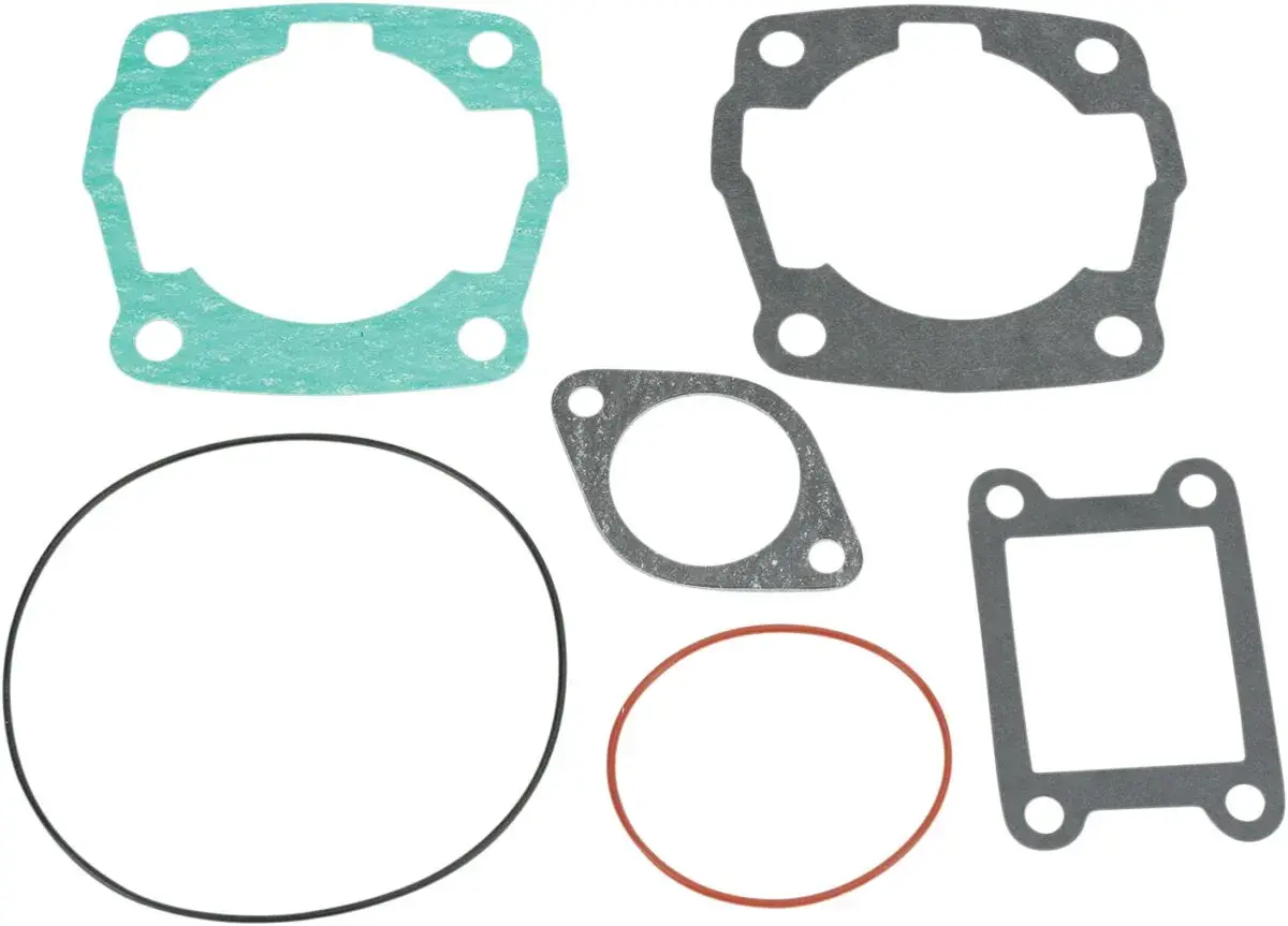 Kit garnituri chiulasă motor MOOSE OFFROAD HARD-PARTS