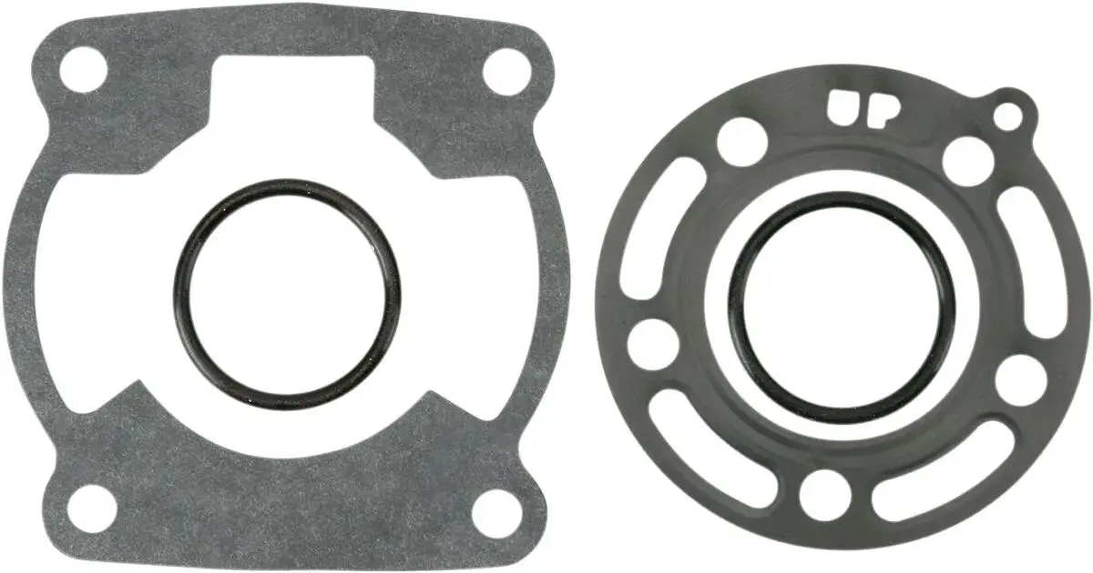 Kit de joints haut moteur MOOSE OFFROAD HARD-PARTS