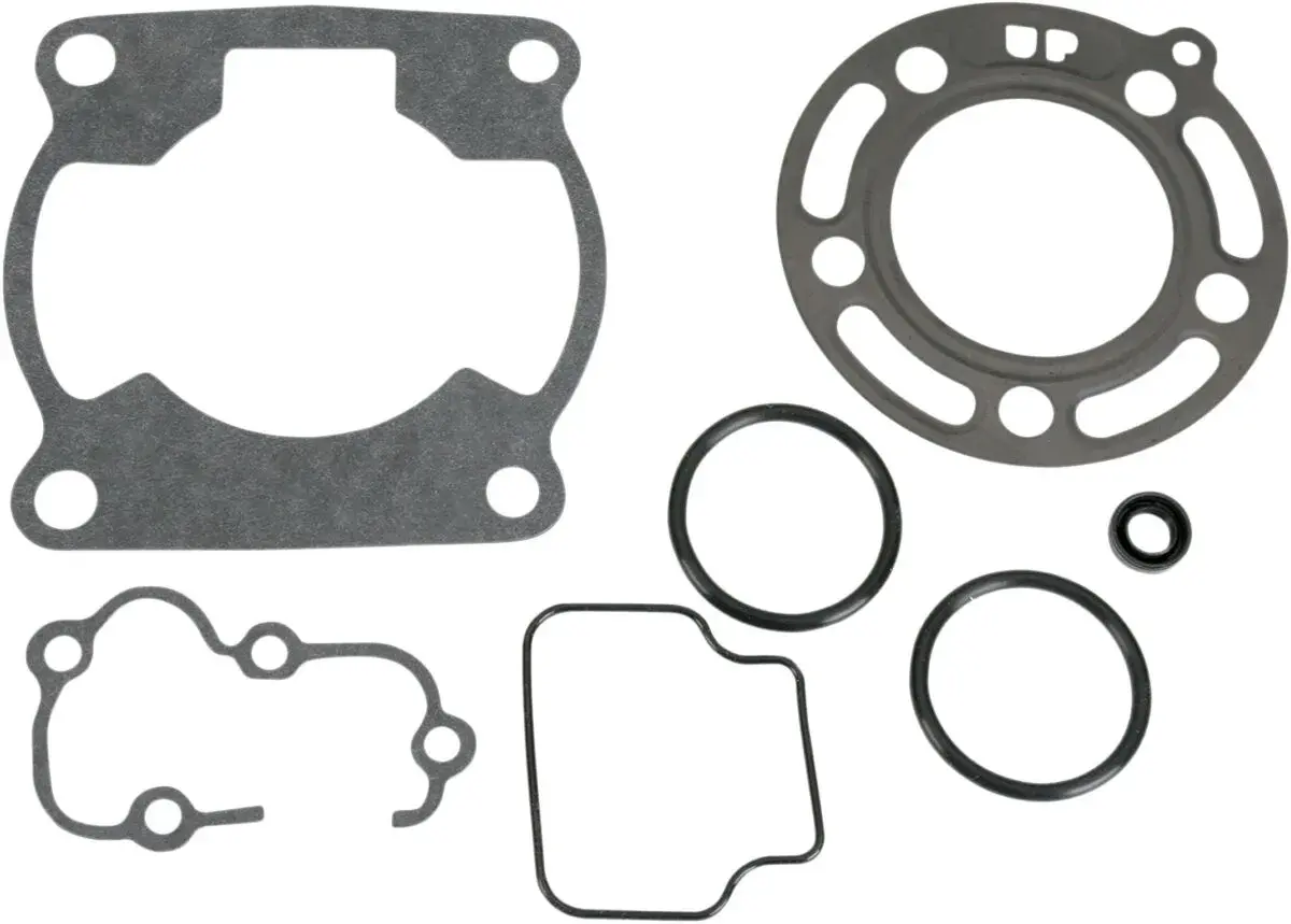 Kit de joints haut moteur MOOSE OFFROAD HARD-PARTS