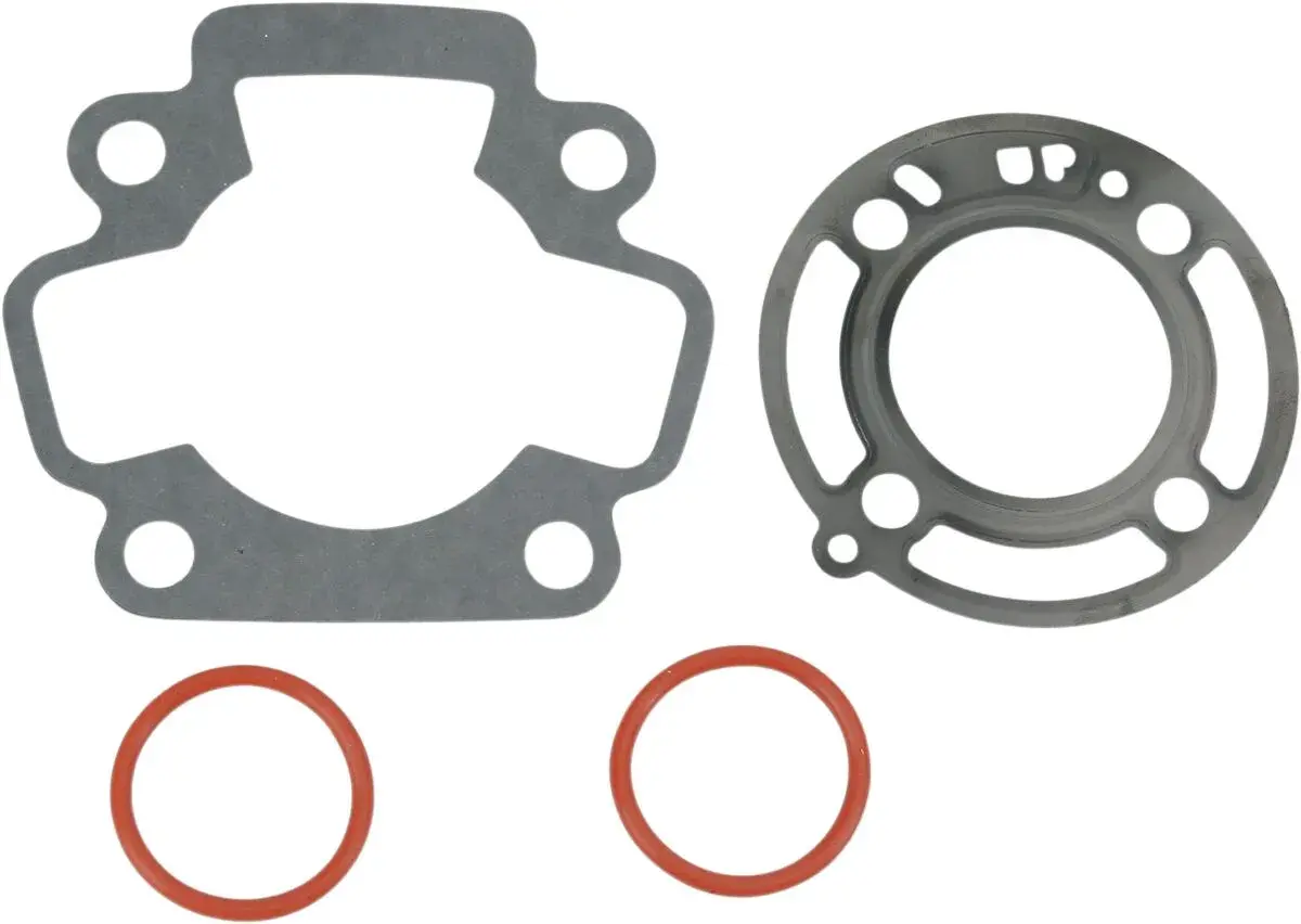 Kit de joints haut moteur Moose Offroad Hard-Parts