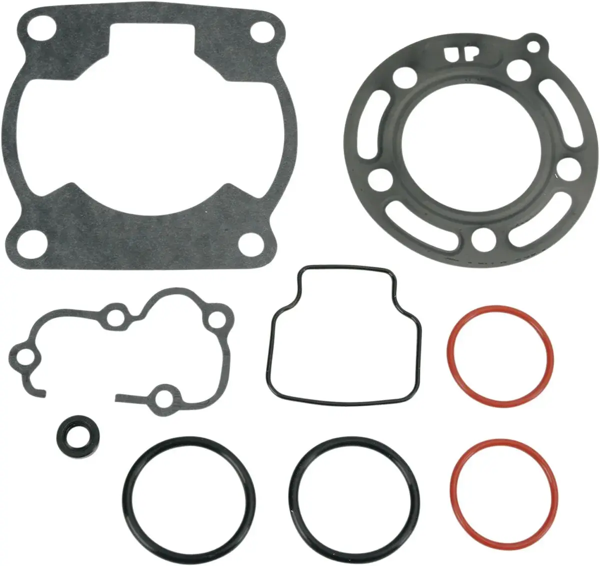Kit de joints haut moteur MOOSE OFFROAD HARD-PARTS