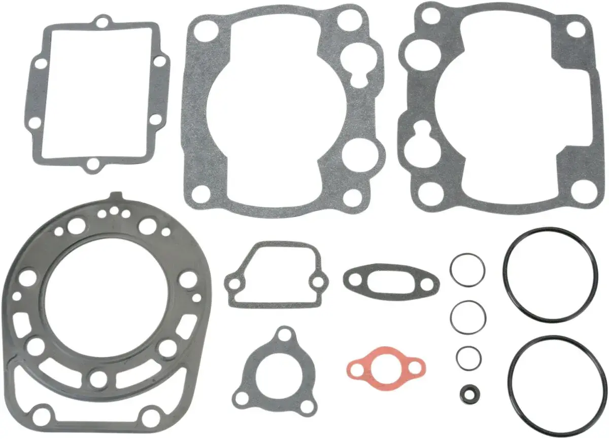Kit de joints haut moteur Moose Offroad Hard-Parts