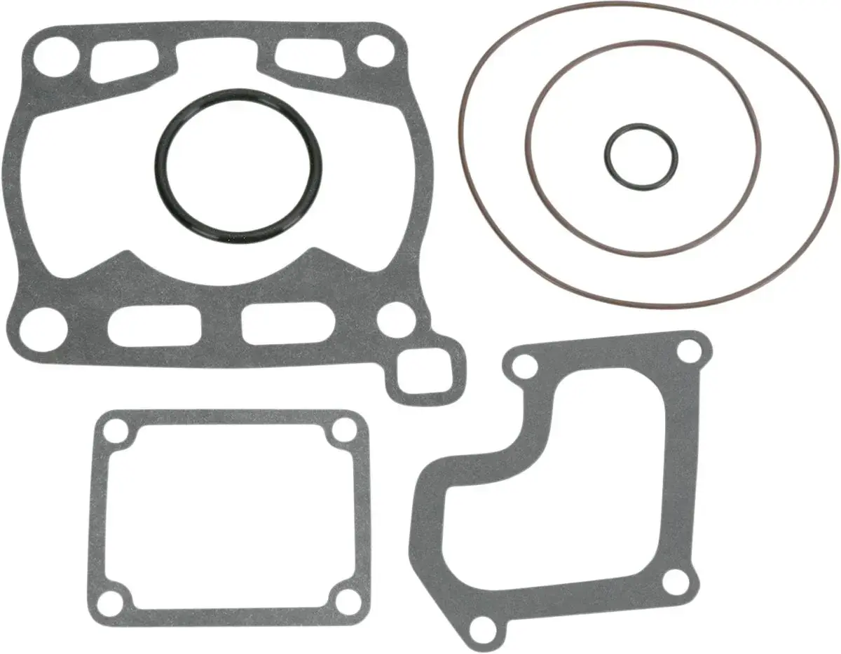Kit de joints haut moteur MOOSE OFFROAD HARD-PARTS