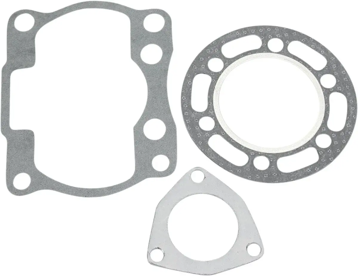 Kit de joints haut moteur MOOSE OFFROAD HARD-PARTS