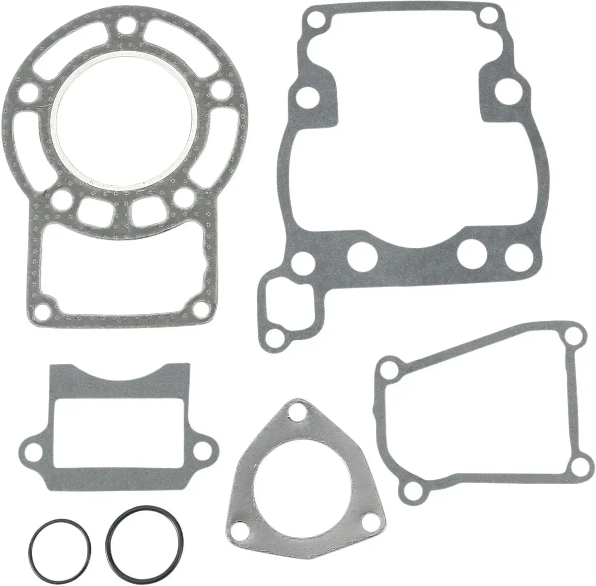 Kit de joints haut moteur MOOSE OFFROAD HARD-PARTS