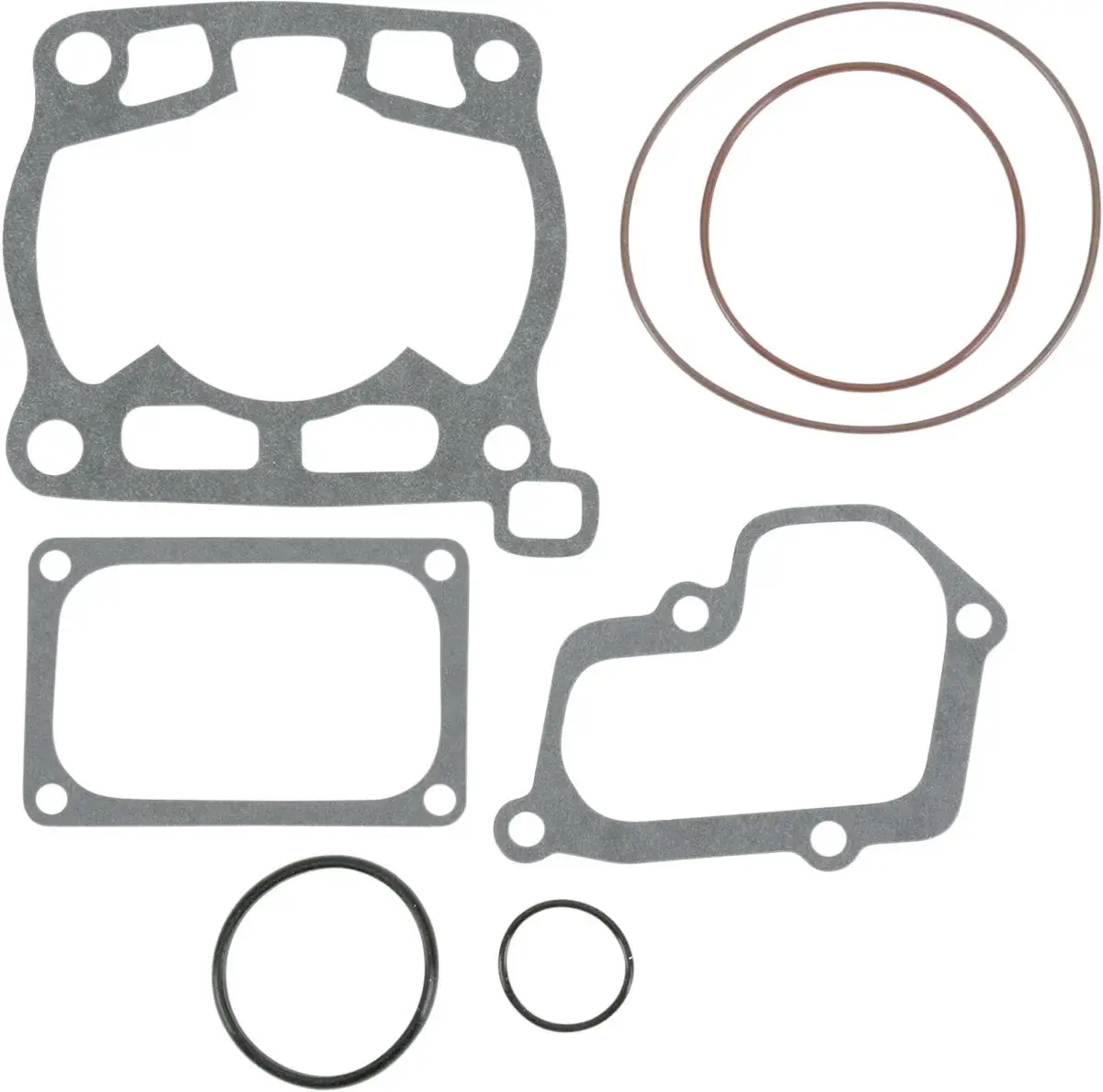 Kit de joints haut moteur Moose Offroad Hard-Parts