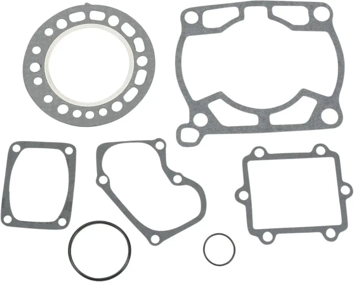 Bộ phớt đầu máy MOOSE OFFROAD HARD-PARTS