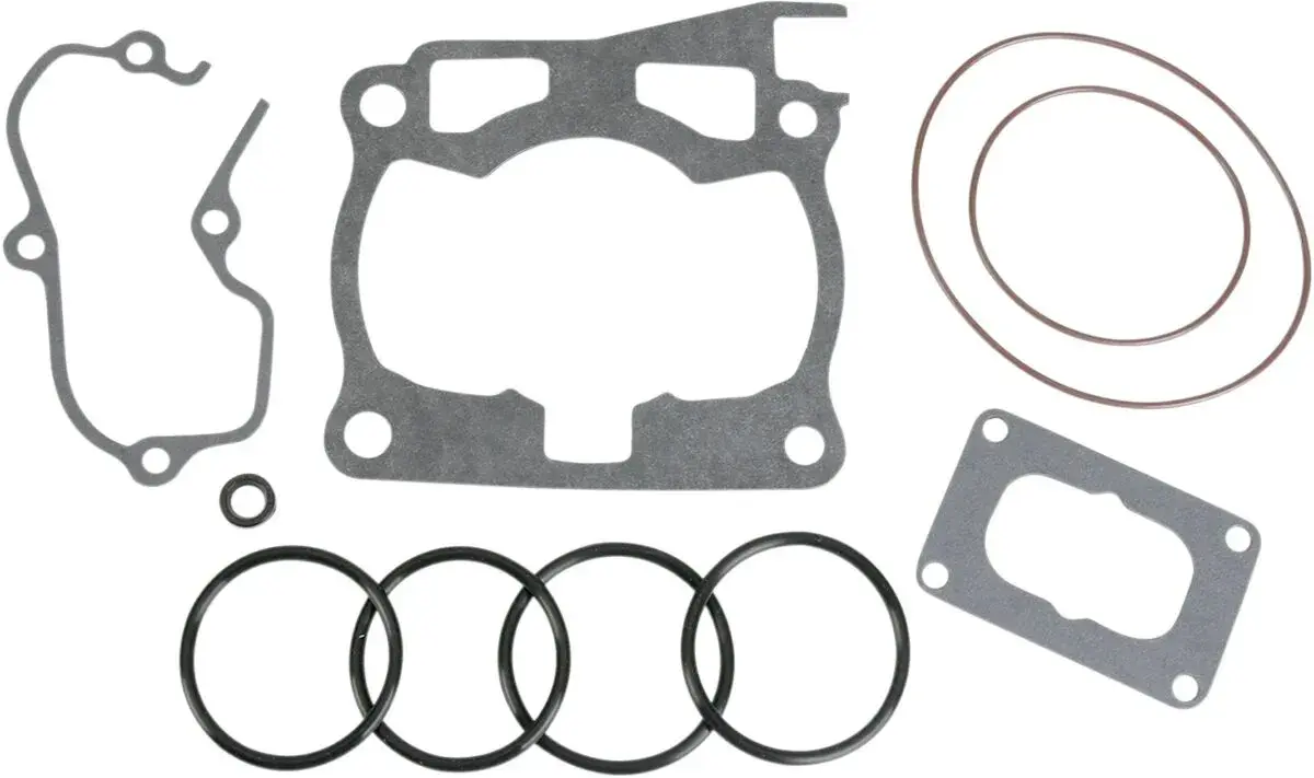 Kit de joints haut moteur Moose Offroad Hard-Parts