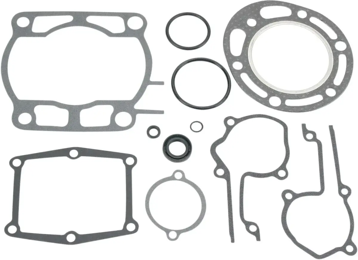 Kit de joints haut moteur Moose Offroad Hard-Parts
