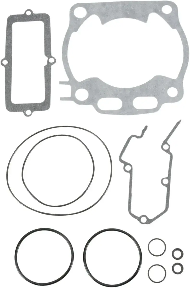 Kit de joints haut moteur Moose Offroad Hard-Parts