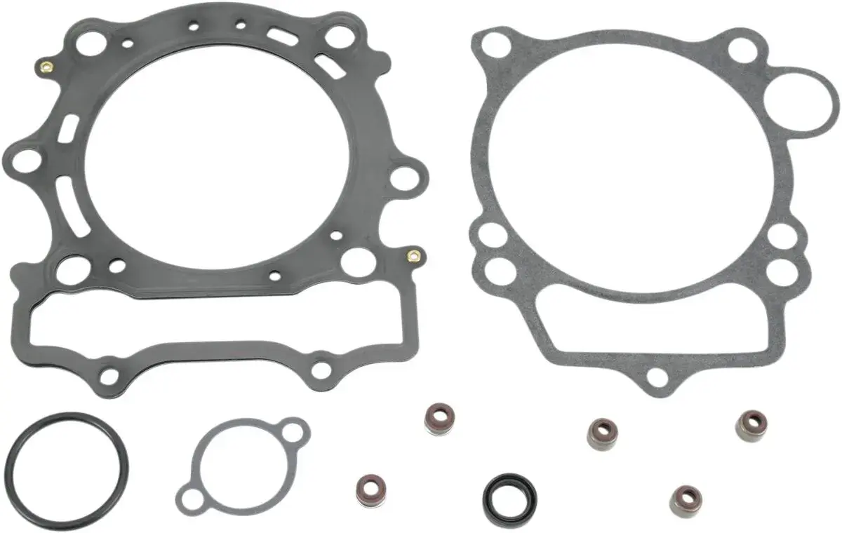 Kit de joints haut moteur MOOSE OFFROAD HARD-PARTS