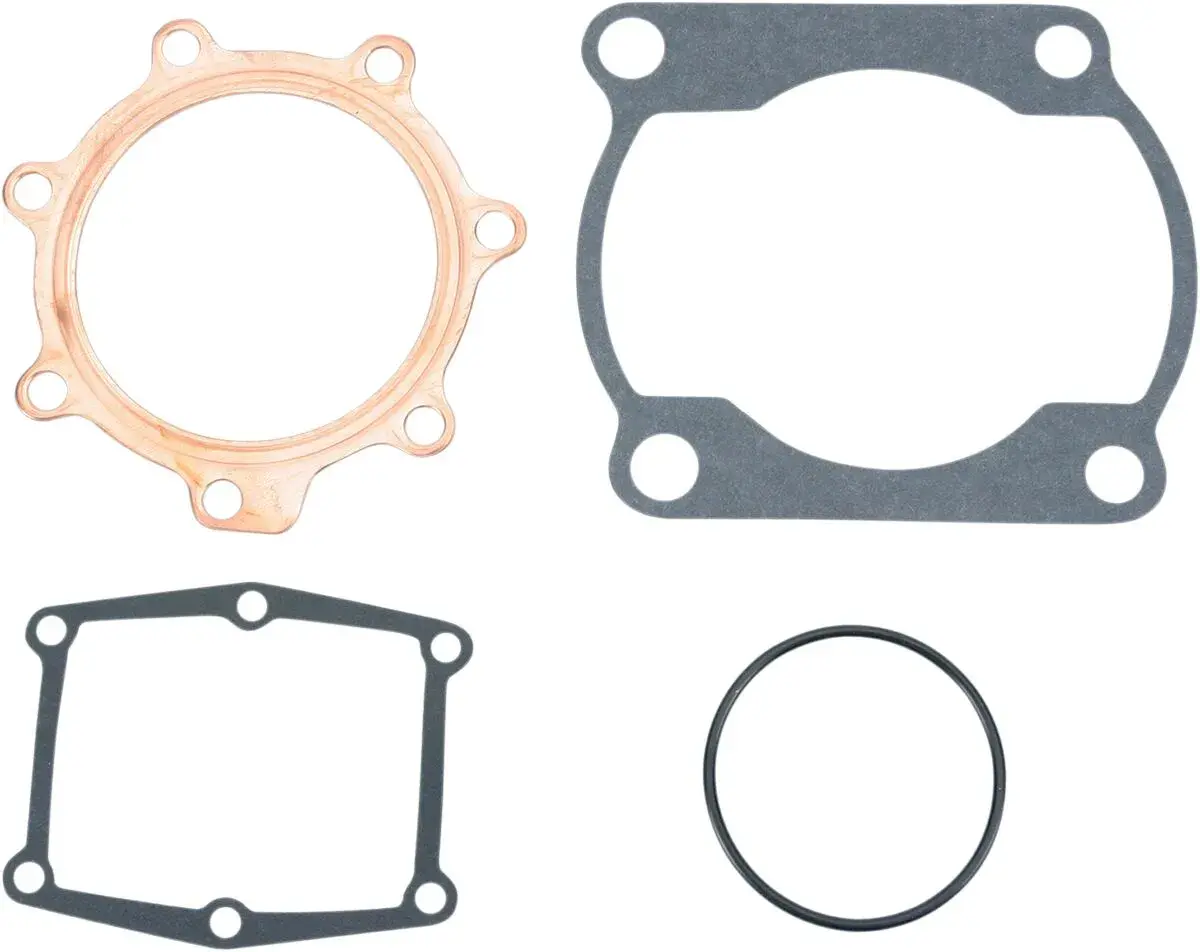 MOOSE OFFROAD HARD-PARTS top end gasket kit