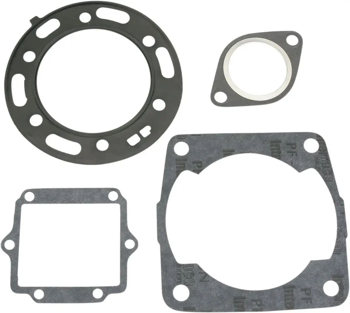Kit de joints haut moteur MOOSE OFFROAD HARD-PARTS