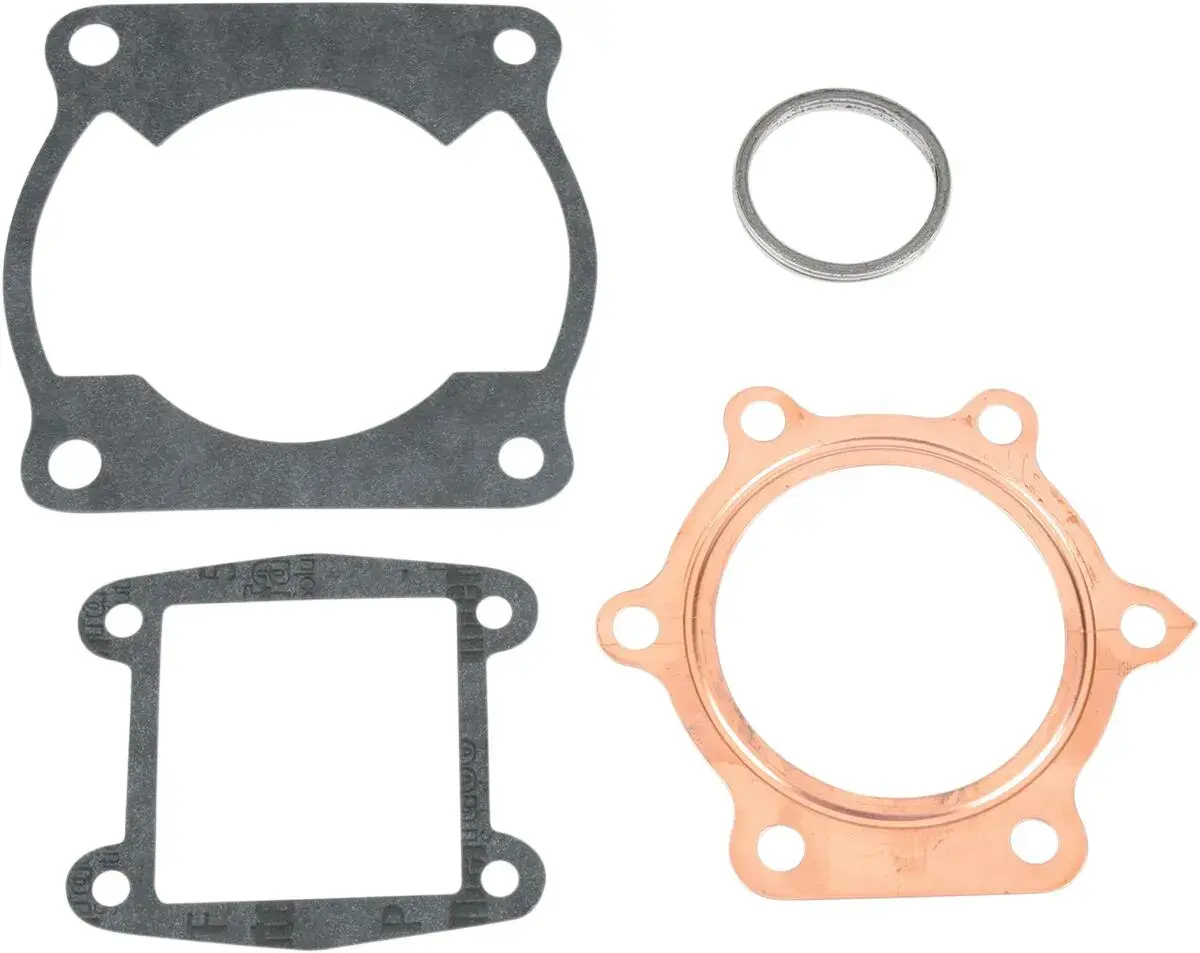 Kit de joints haut moteur Moose Offroad Hard-Parts