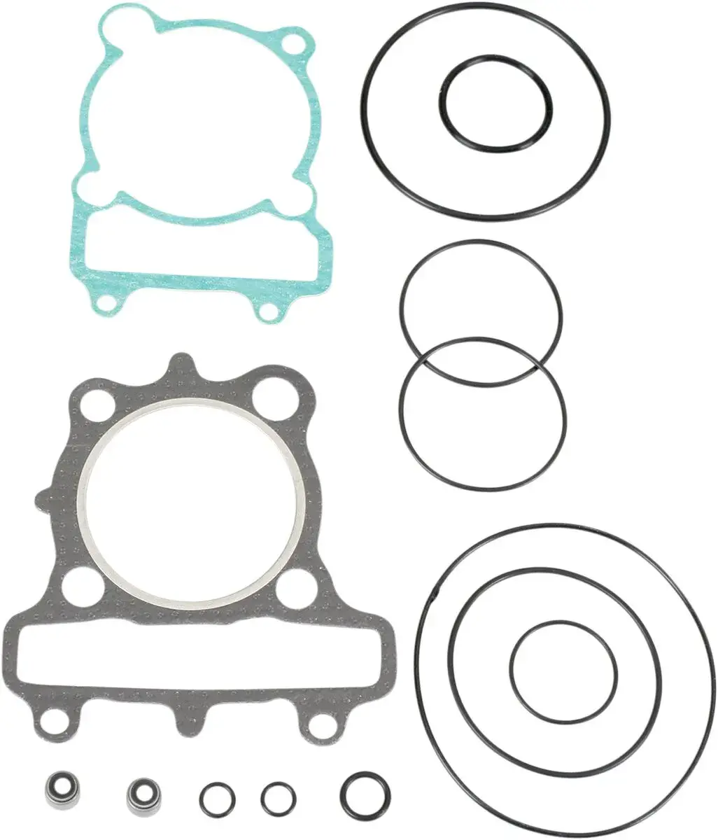 Kit de joints haut moteur MOOSE OFFROAD HARD-PARTS