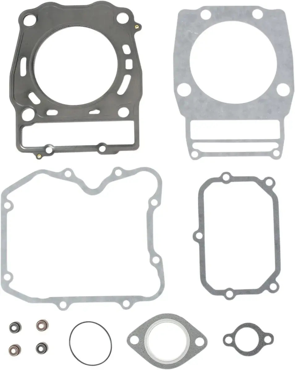 Kit de joints haut moteur MOOSE OFFROAD HARD-PARTS