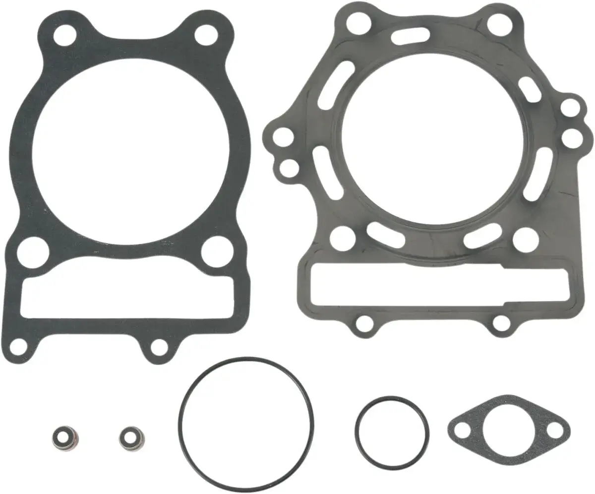 Kit de joints haut moteur MOOSE OFFROAD HARD-PARTS