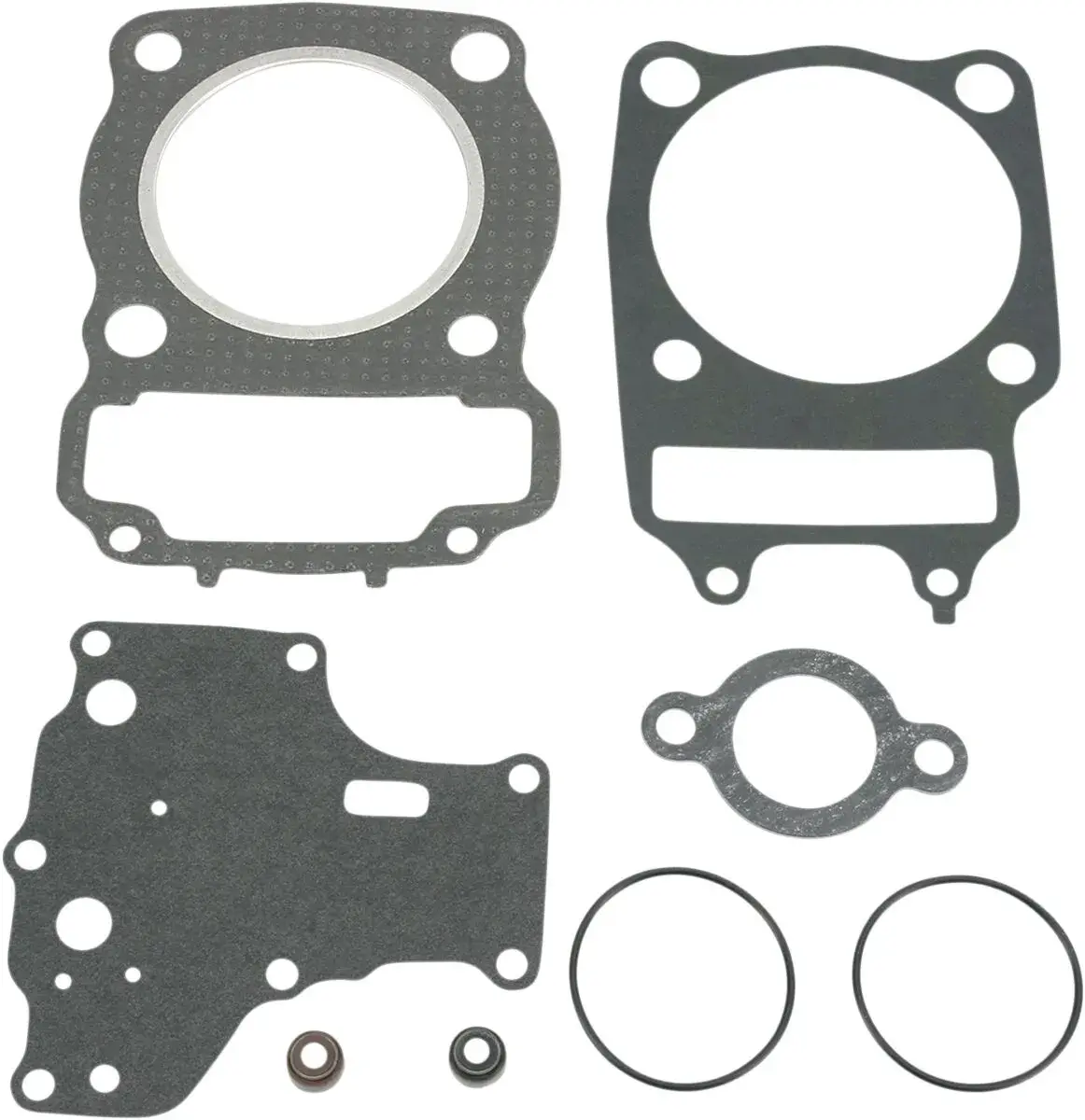 Bộ gioăng phớt đầu máy MOOSE OFFROAD HARD-PARTS