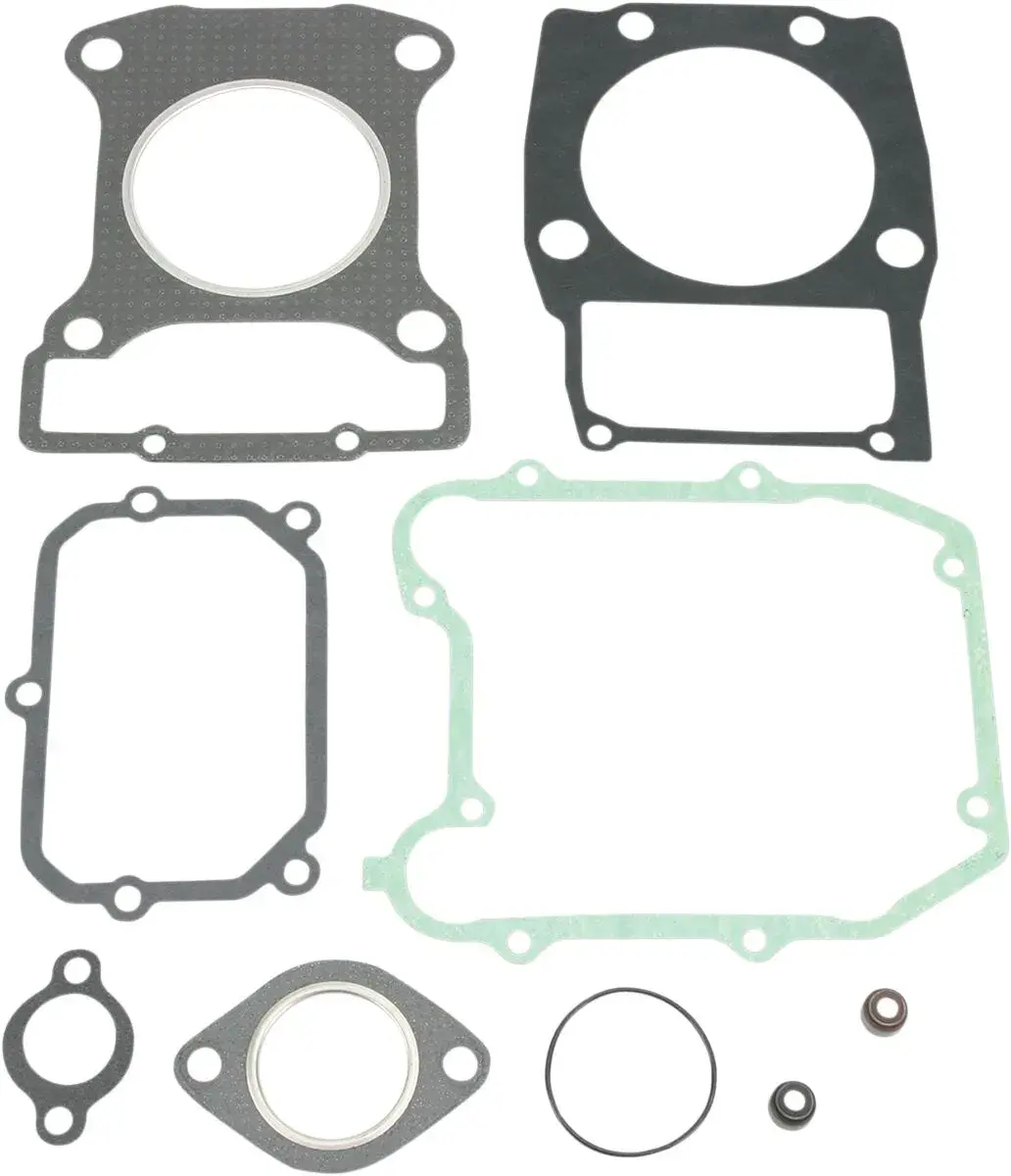 Kit de joints haut moteur MOOSE OFFROAD HARD-PARTS