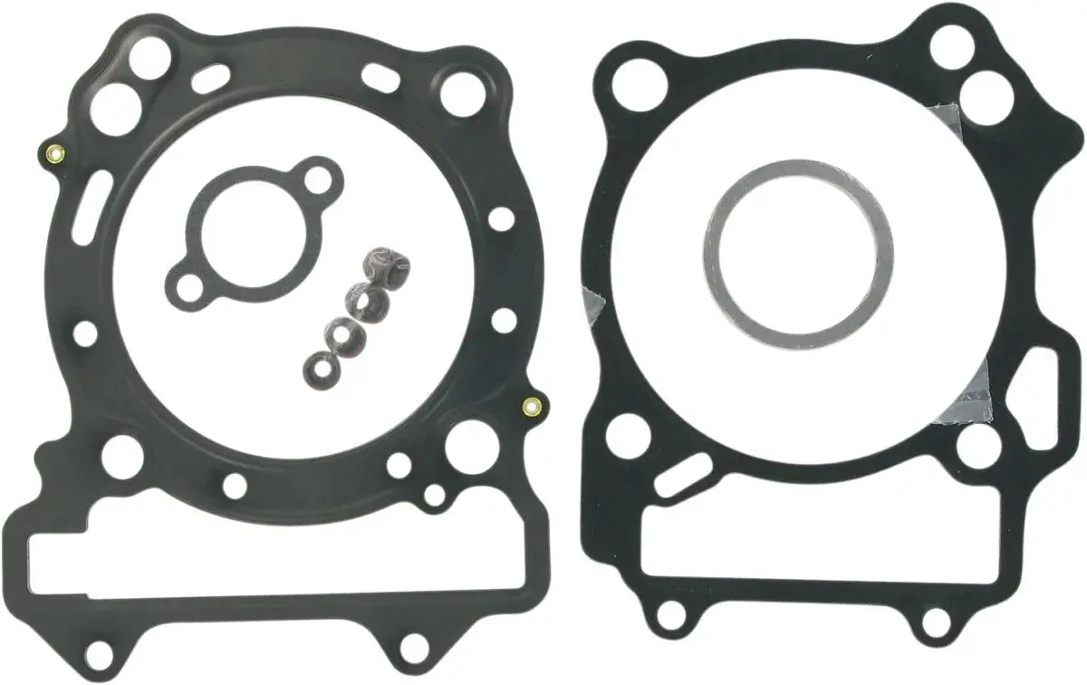 Kit de joints haut moteur Moose Offroad Hard-Parts