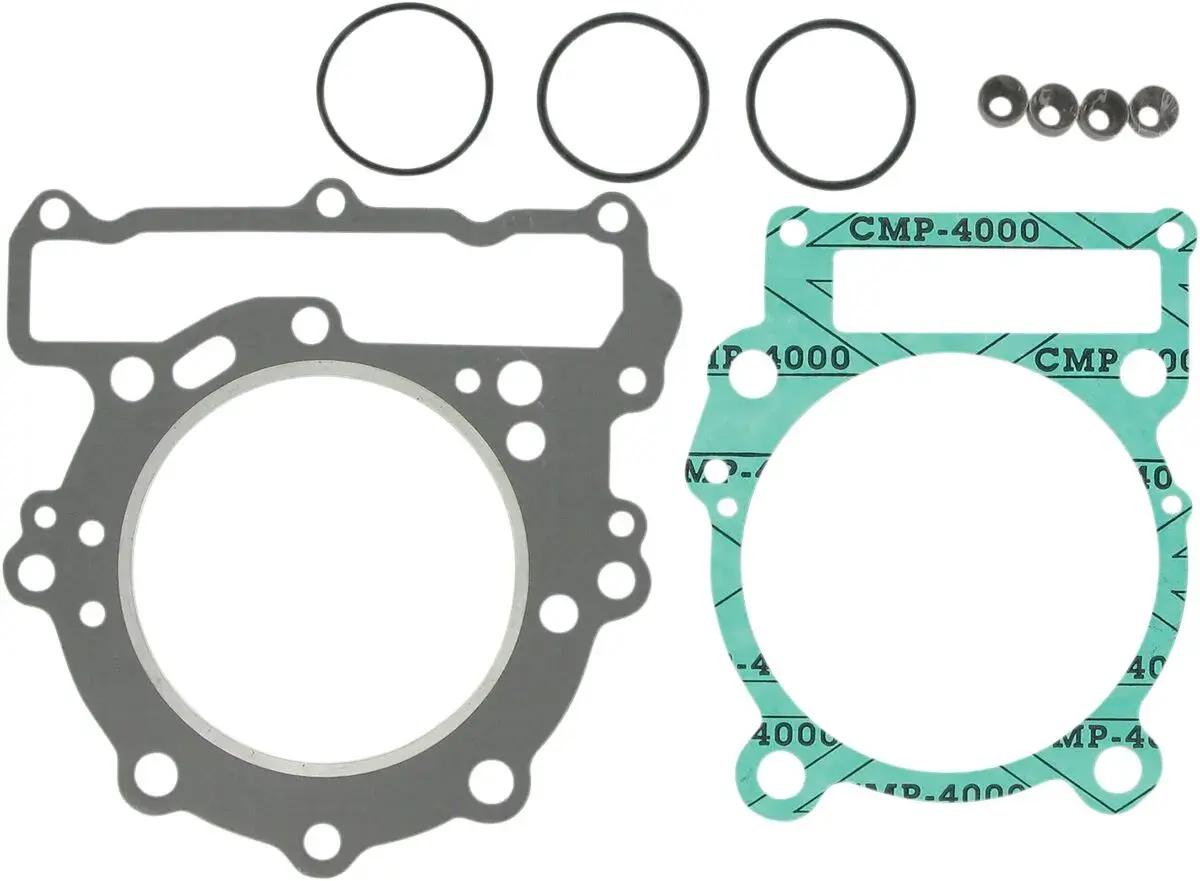 MOOSE OFFROAD HARD-PARTS Zylinderkopfdichtungssatz