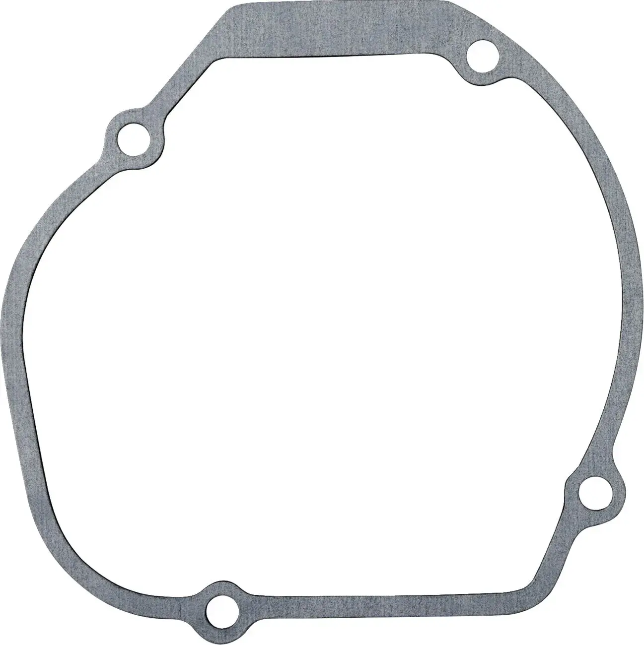 Joint de couvercle d'allumage MOOSE OFFROAD HARD-PARTS