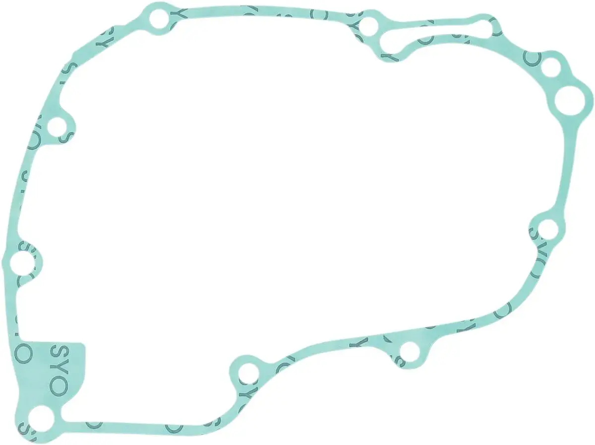 Joint de couvercle d'allumage MOOSE OFFROAD HARD-PARTS