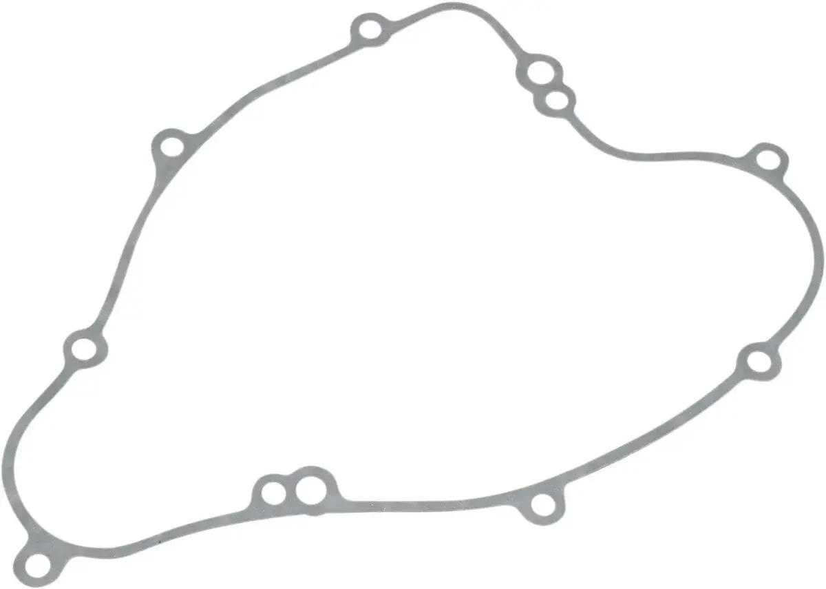 Kupplungsdeckel-Dichtung MOOSE OFFROAD HARD-PARTS