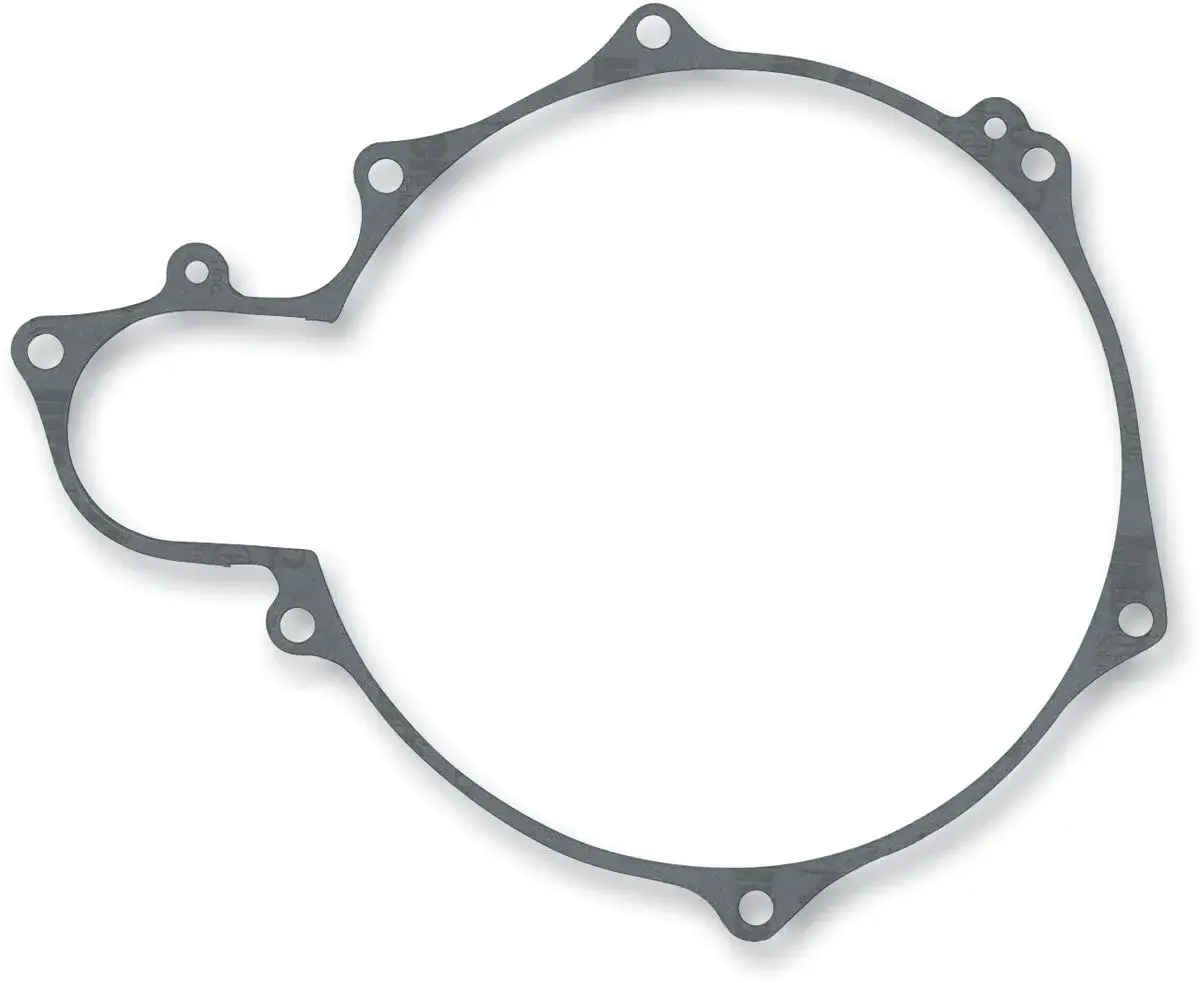 Joint de couvercle d'embrayage MOOSE OFFROAD HARD-PARTS