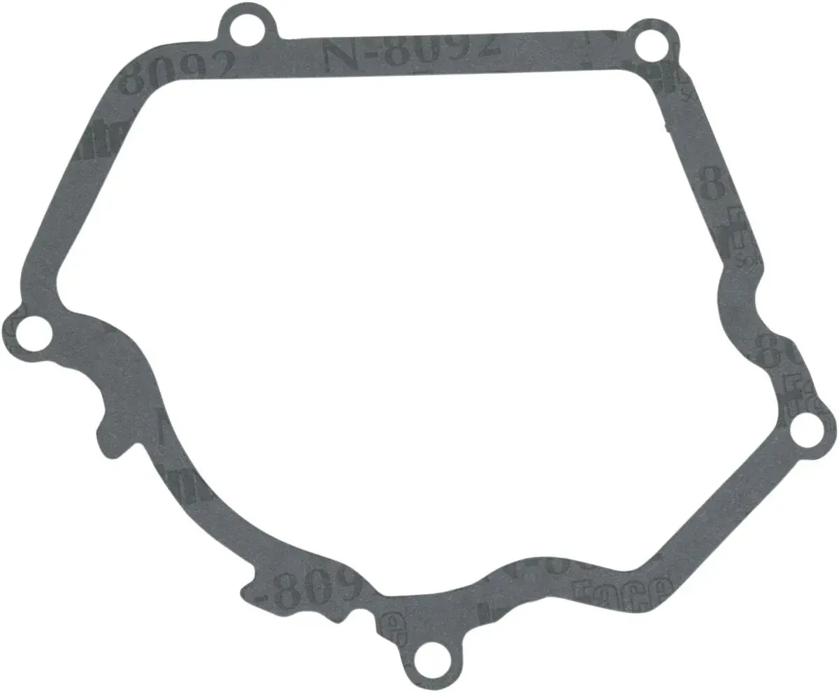 Joint de couvercle d'allumage MOOSE OFFROAD HARD-PARTS