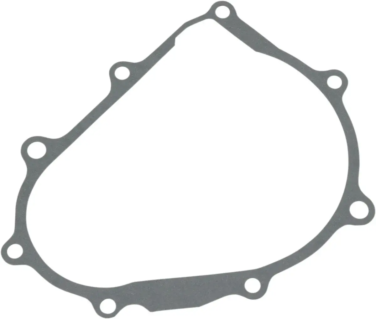 Joint de couvercle d'allumage MOOSE OFFROAD HARD-PARTS