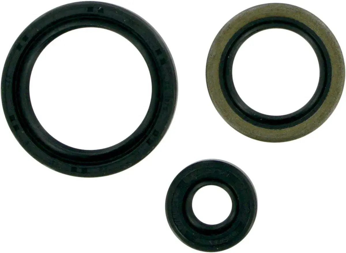 Joints d'huile moteur Moose Offroad Hard-Parts