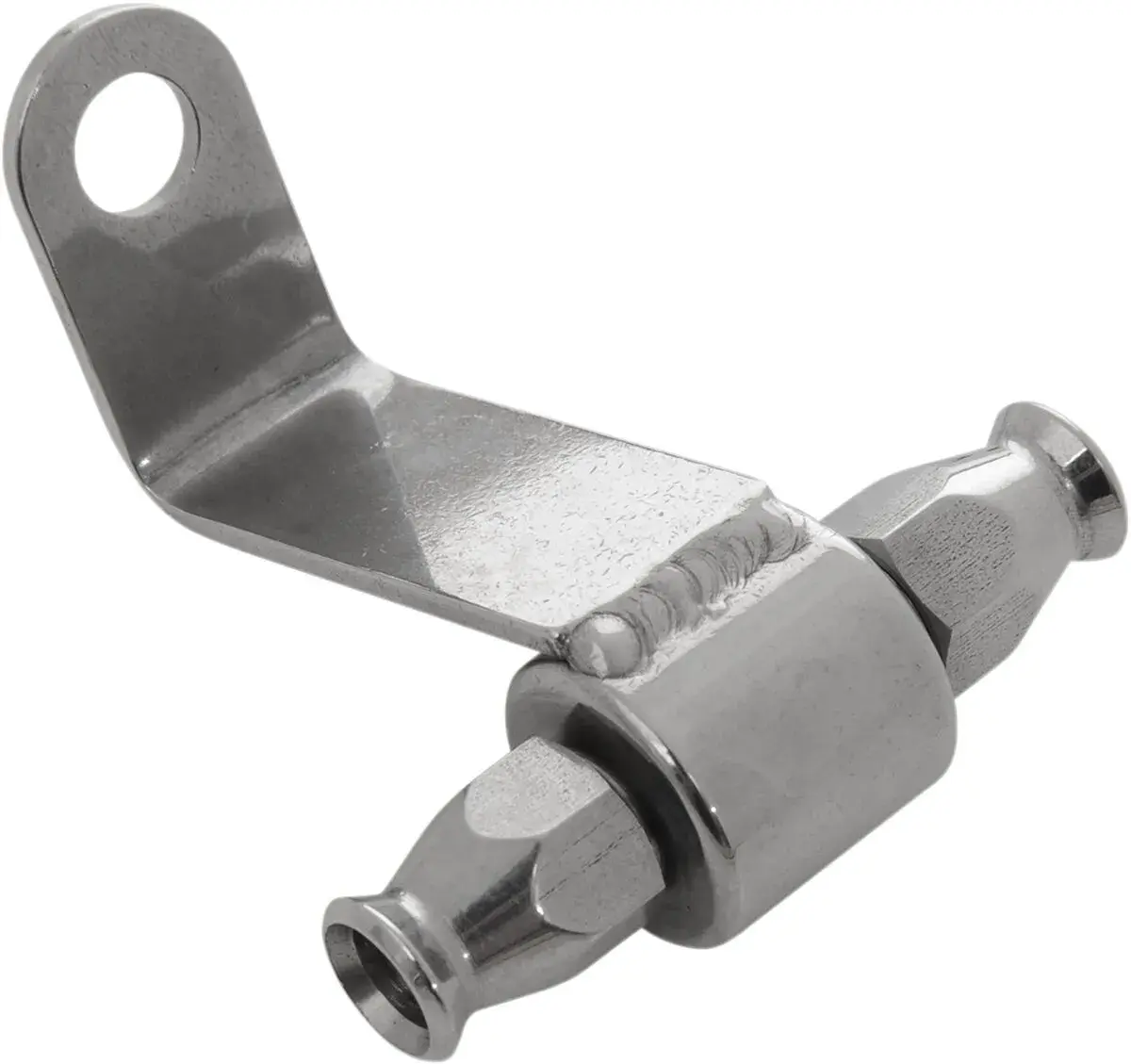 Raccordo a T Deluxe Professional GOODRIDGE