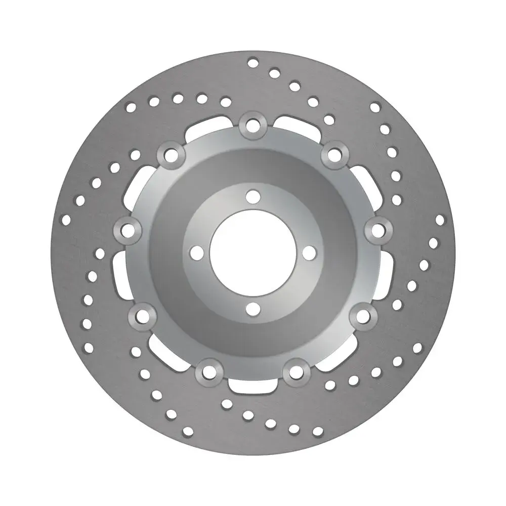 Disque de frein EBC MD Series Pro-Lite