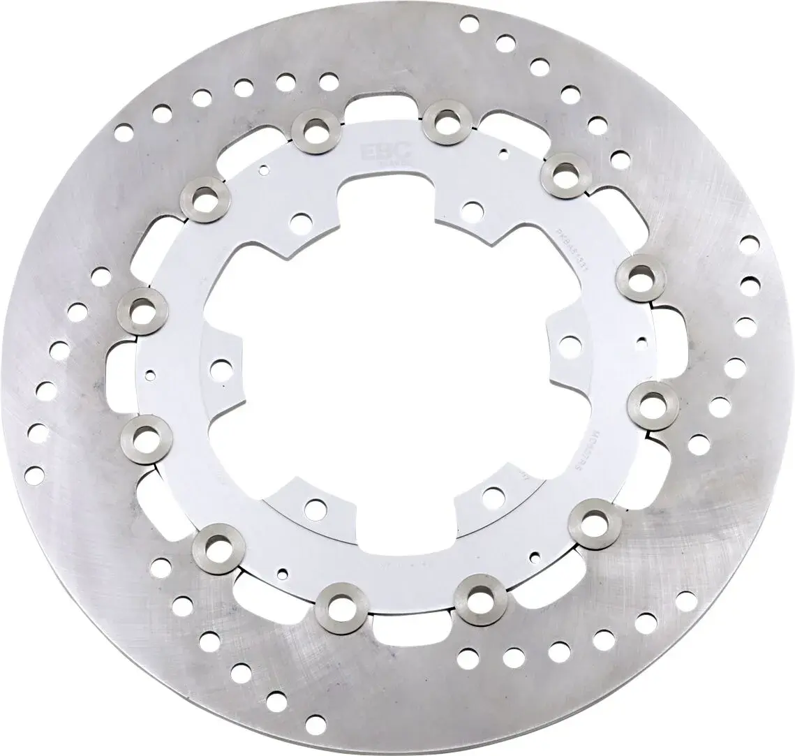 بریک ڈسک EBC MD Series Pro-Lite