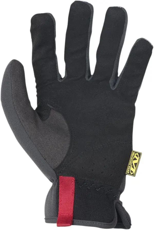 Mechanix Wear Fastfit 장갑