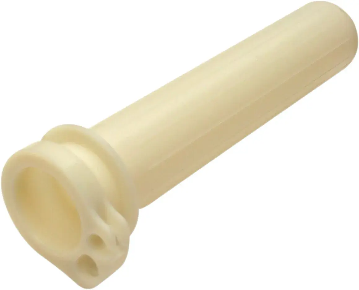 Motion Pro 스로틀 슬리브