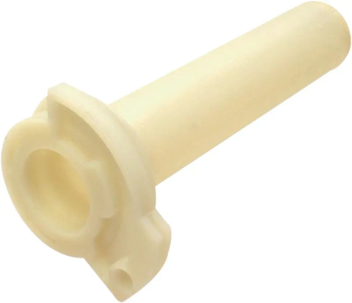 Motion Pro Gasgriff-Manschette