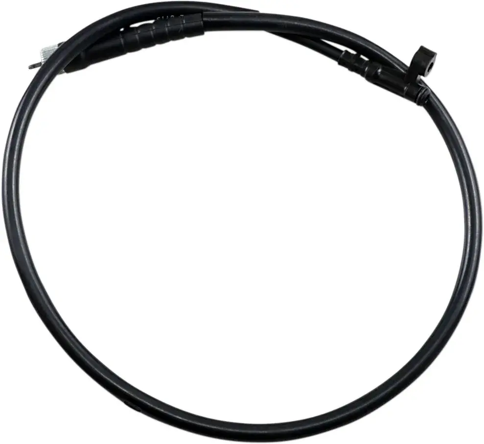 Teller/tachometer kabel Motion Pro