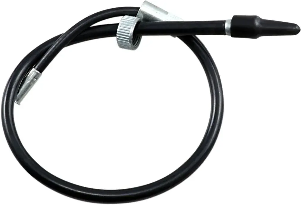 Tachometer-/Drehzahlmesser-Kabel Motion Pro