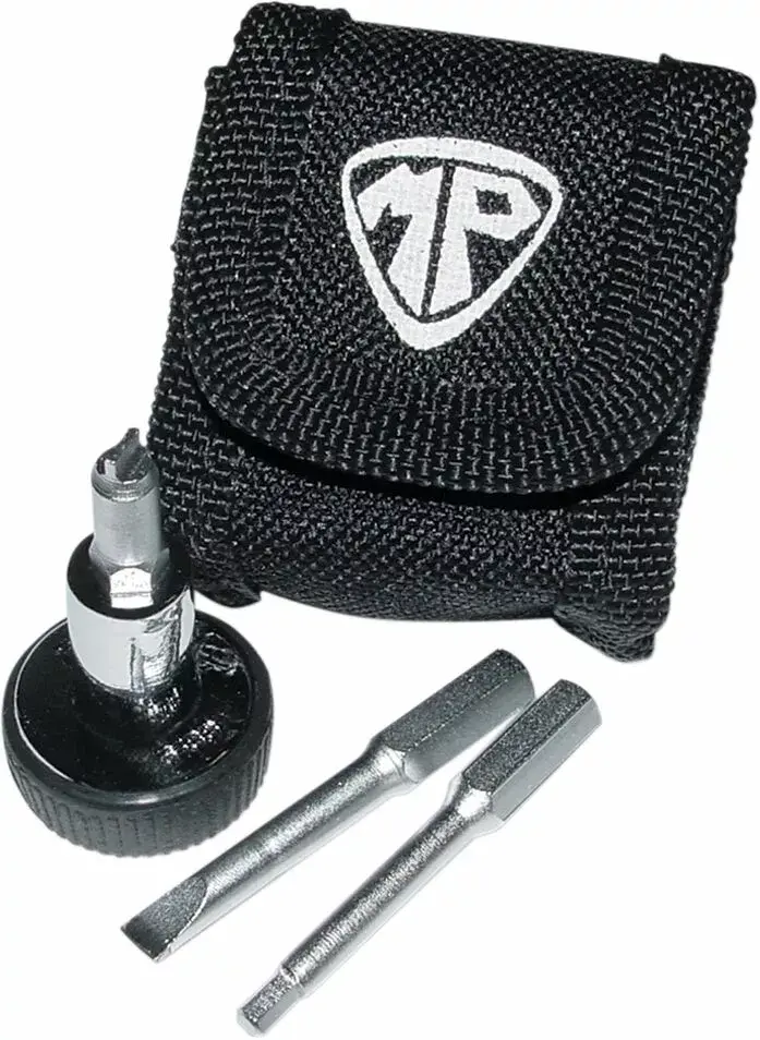 Outil pour carburateur FCR Motion Pro