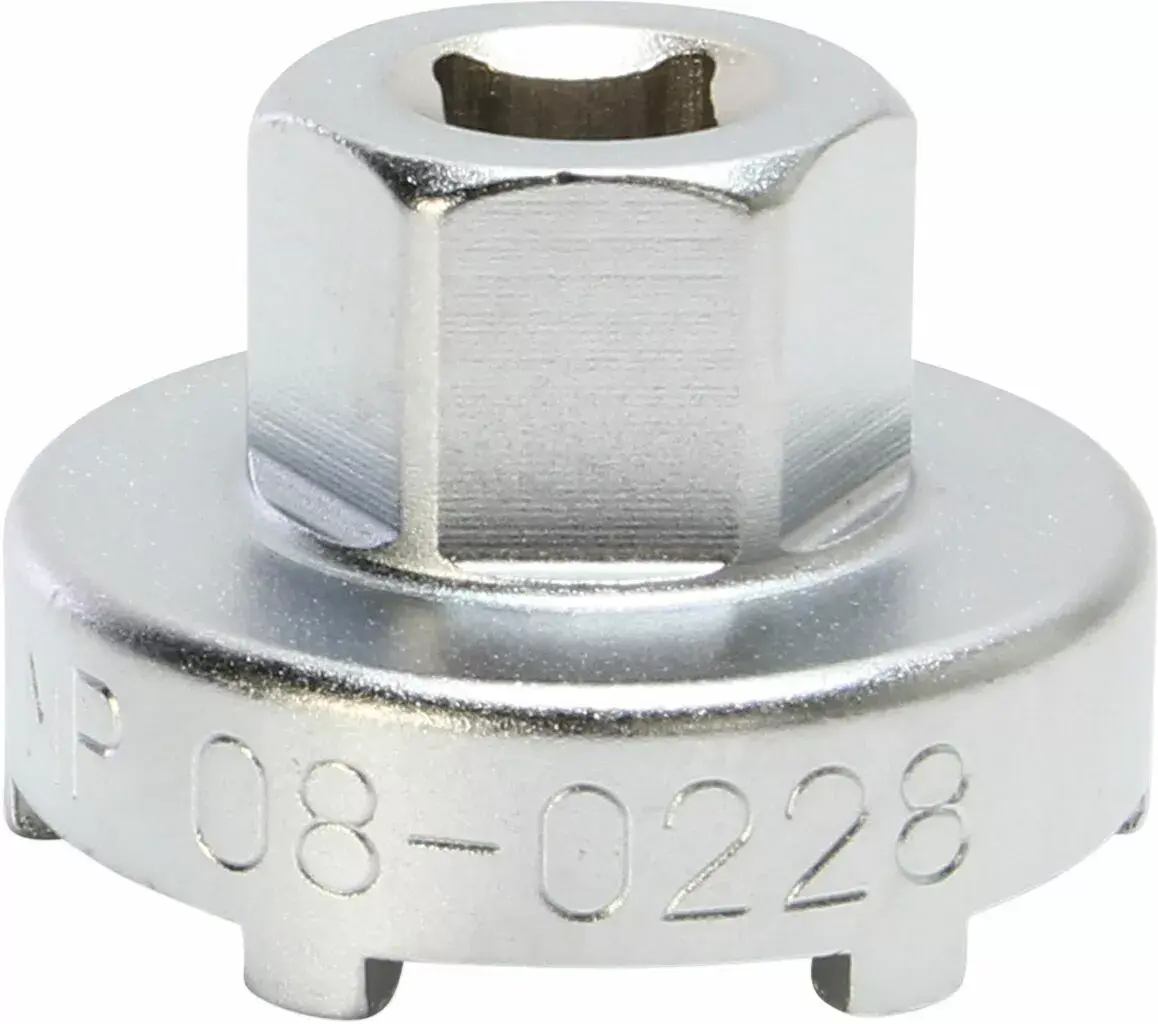CR Motion Pro Bearing Lock Nut