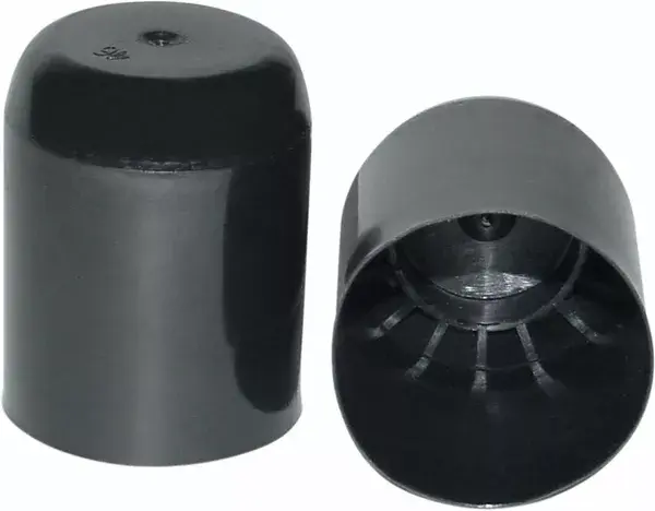 Gabeldichtungsschutz Bullet Motion Pro