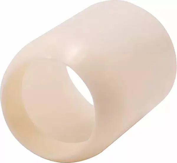 Gabeldichtung Bullet Motion Pro
