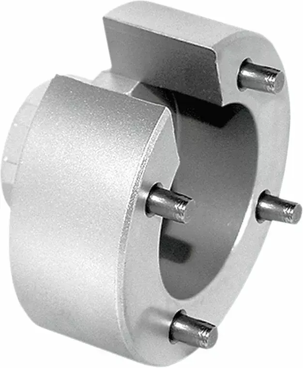 Outil de bouchon de fourche MOTION PRO KTM