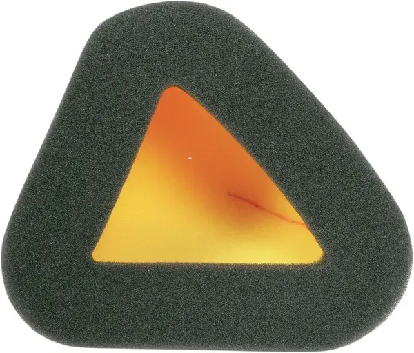 Luftfilter UNI FILTER