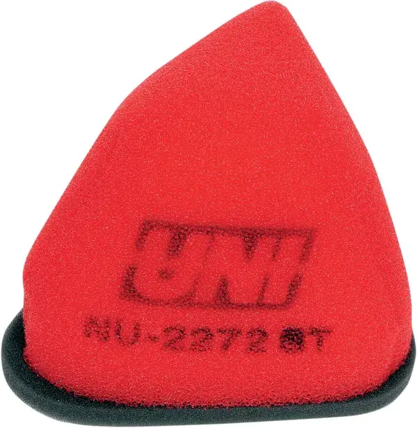Luftfilter UNI FILTER — Ansicht 2