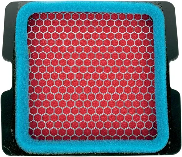 Воздушный фильтр OEM UNI FILTER