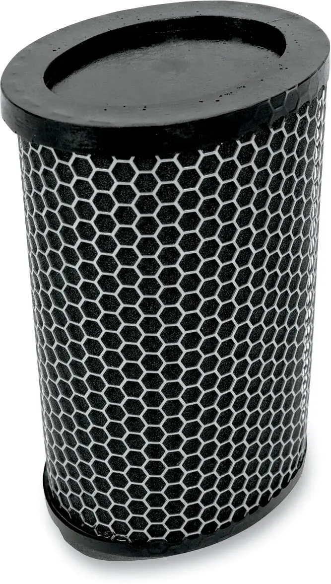 Filtre à air OEM de rechange UNI FILTER