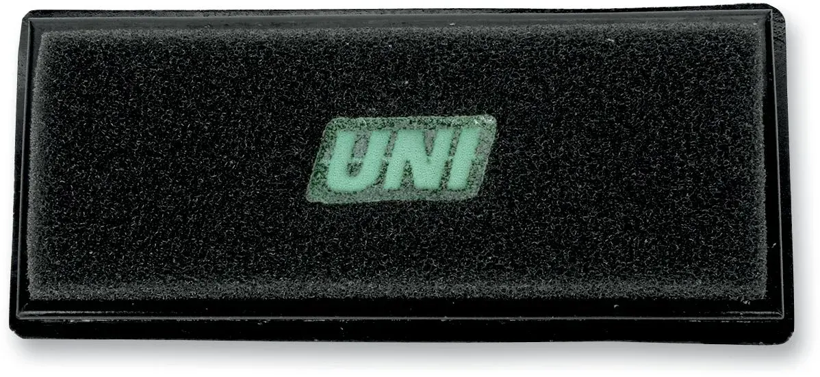 Воздушный фильтр UNI FILTER OEM